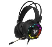 Fantech HG19