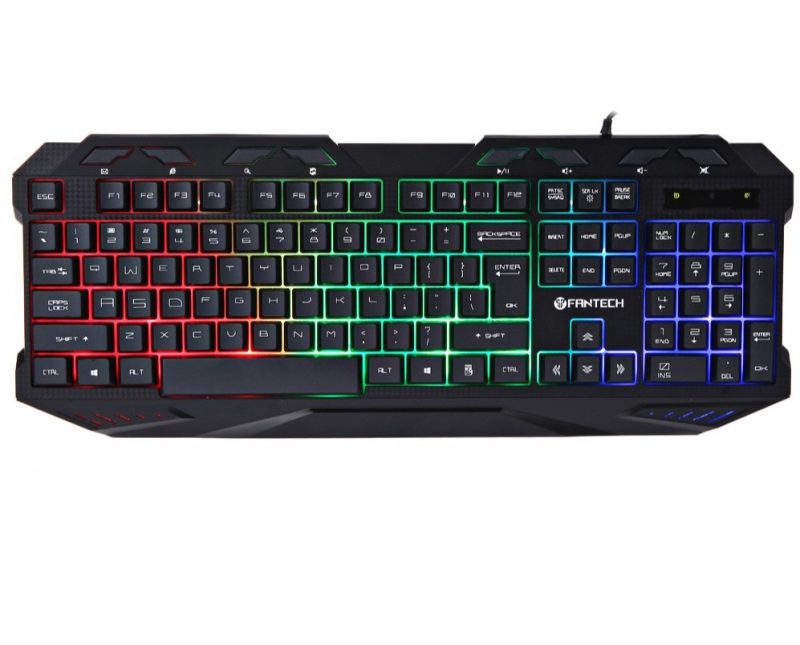 Fantech K10