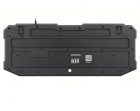 Fantech K10 2