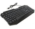 Fantech K10 3