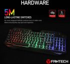Fantech K10 4