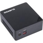 Gigabyte BRIX Intel Core i3-8130U