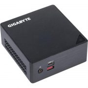 Gigabyte BRIX Intel Core i3-8130U Gigabyte BRIX Intel Core i3-8130U