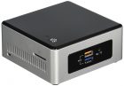 Intel NUC BOXNUC5CPYH