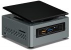 Intel NUC BOXNUC6CAYH