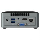 Intel NUC BOXNUC7CJYH2 2