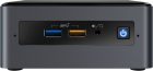Intel NUC BOXNUC8I3BEH2 i3-8109U