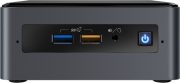 Intel NUC BOXNUC8I3BEH2 i3-8109U Intel NUC BOXNUC8I3BEH2 i3-8109U