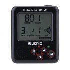JOYO Metronome JM-60
