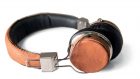 Наушники GEWA ALPHA AUDIO HP Five