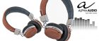 Наушники GEWA ALPHA AUDIO HP Five 2