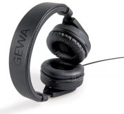 Наушники GEWA Headphones HP six
