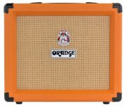 Orange CRUSH 20 OR Orange CRUSH 20 OR