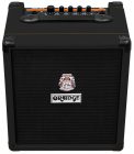 Orange Crush Bass 25 1