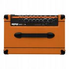 Orange Crush Bass 50 3