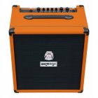 Orange Crush Bass 50 5