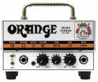 Orange Micro Terror MT20