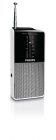 Philips AE1530
