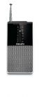 Philips AE1530