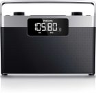 Philips AE2430 2