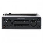 Philips AE2430 3