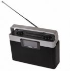 Philips AE2430 4