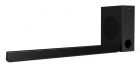 Саундбар Philips HTL3310/10