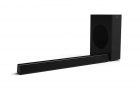 Philips HTL3320