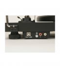Pro-Ject Primary E Phono OM NN Black 8