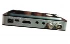 Sat-Integral SP-1319 HD COMBO 3