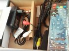 Sat-Integral SP-1319 HD COMBO 5