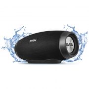 Sven PS-230