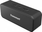 Tronsmart Element T2 Plus 2