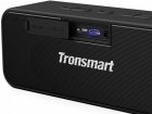Tronsmart Element T2 Plus 3