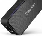 Tronsmart Element T2 Plus 4