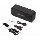 Tronsmart Element T2 Plus 5
