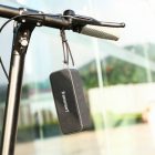 Tronsmart Element T2 Plus 6