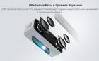 Tronsmart Element T2 Plus