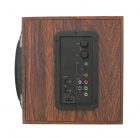 Trust 5.1 Vigor Surround Speaker System 2