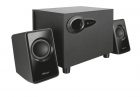 Trust Avora Subwoofer Speaker Set 2