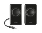 Trust Avora Subwoofer Speaker Set 3