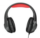 Trust GXT 313 Nero Illuminated 2