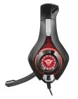 Trust GXT 313 Nero Illuminated 3