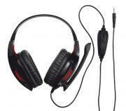 Trust GXT 330 XL