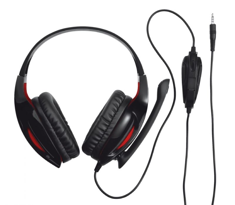 Trust GXT 330 XL