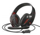 Trust GXT 330 XL Endurance 3.5mm 2