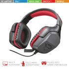 Trust GXT 344 Creon 3.5mm