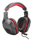 Trust GXT 344 Creon 3.5mm 2