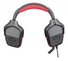 Trust GXT 344 Creon 3.5mm 3