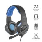 Trust GXT 350 Radius 7.1 Surround